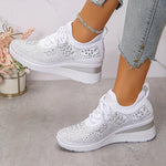 Alicia | Premium Comfortable Orthopedic Shoes