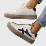 Winter | Comfort-Focused Orthopedic Sneakers