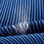 Quick Drying Performance Compression Shorts