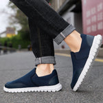Clayton Slip-On