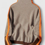 Leah | Elegant Knit Sweater