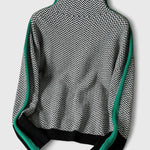 Fernanda | Elegant Knit Sweater