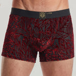 KZZ Men's Underwear