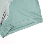 KZZ Men's Stretch Boxer Briefs