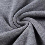 ELISABETH��� - Soft Turtleneck Sweater
