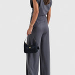 Bethany | Sophisticated Collection