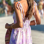 strapless strapless dress