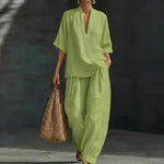 Dolores | Two-piece set for women