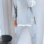 Alice | Comfortable Loungewear Set
