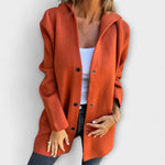 Meghan | Stylish Elegance Jacket