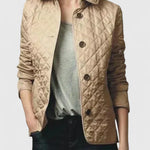 Morgan | Chic Elegance Jacket