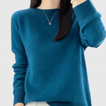 Belinda | Comfortable Sweater
