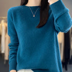 Belinda | Comfortable Sweater
