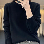 Belinda | Comfortable Sweater