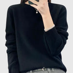 Gloria | Cozy Sweater