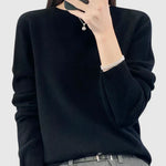 Belinda | Comfortable Sweater