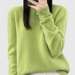 Elena | Cozy Sweater