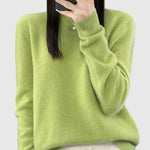 Belinda | Comfortable Sweater