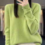 Belinda | Comfortable Sweater