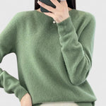 Belinda | Comfortable Sweater
