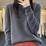 Belinda | Comfortable Sweater