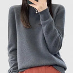 Belinda | Comfortable Sweater