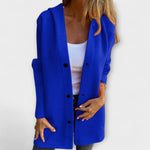 Meghan | Stylish Elegance Jacket