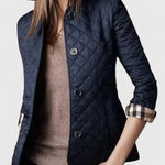 Morgan | Chic Elegance Jacket