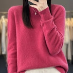 Belinda | Comfortable Sweater
