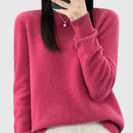 Belinda | Comfortable Sweater