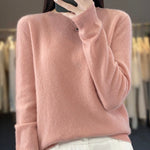 Belinda | Comfortable Sweater