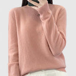Belinda | Comfortable Sweater