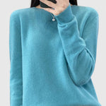 Belinda | Comfortable Sweater