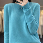 Belinda | Comfortable Sweater