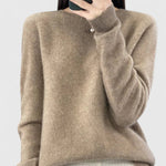 Belinda | Comfortable Sweater