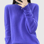 Belinda | Comfortable Sweater