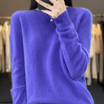 Belinda | Comfortable Sweater