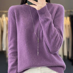 Belinda | Comfortable Sweater