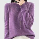 Belinda | Comfortable Sweater