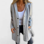 Guillermina | Elegant Jacket