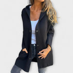 Guillermina | Elegant Jacket