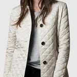 Estela | Chic Elegance Jacket