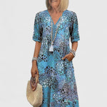Parker | Sophisticated Dress