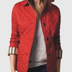 Stacey | Elegant Jacket