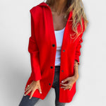 Mónica | Stylish Elegance Jacket