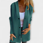 Guillermina | Elegant Jacket