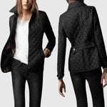 Pilar | Elegant Jacket