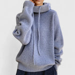 Verónica | Cozy Hoodie for Ultimate Comfort