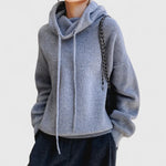 Verónica | Cozy Hoodie for Ultimate Comfort