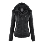 Dupont | Elegant Jacket
